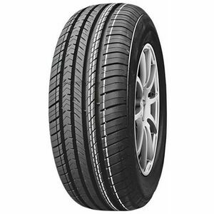 175/65 R14 82T TL VI-816 D-C-2